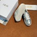 Кеды Cristian Dior F6263