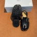 Сандалии Maison Margiela F6265