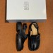 Сандалии Maison Margiela F6265