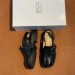 Сандалии Maison Margiela F6265