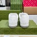 Кеды Gucci Screener F6268