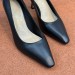 Туфли Christian Dior F6274