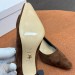 Туфли Christian Dior F6271