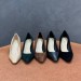 Туфли Christian Dior F6275