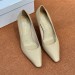 Туфли Christian Dior F6275