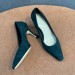 Туфли Christian Dior F6273