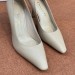 Туфли Christian Dior F6275
