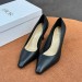 Туфли Christian Dior F6274