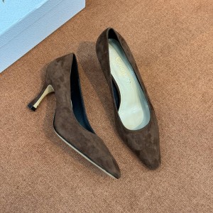Туфли Christian Dior F6271