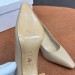 Туфли Christian Dior F6275