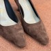 Туфли Christian Dior F6271