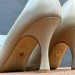 Туфли Christian Dior F6275