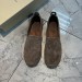 Эспадрильи Brunello Cucinelli F6278