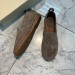 Эспадрильи Brunello Cucinelli F6278