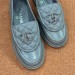 Лоферы Chanel F6279