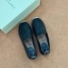 Эспадрильи Brunello Cucinelli F6277