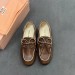 Лоферы Miu Miu F6280