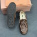 Лоферы Miu Miu F6280