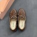 Лоферы Miu Miu F6280