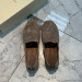 Эспадрильи Brunello Cucinelli F6278