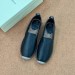 Эспадрильи Brunello Cucinelli F6277
