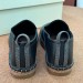 Эспадрильи Brunello Cucinelli F6277