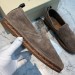 Эспадрильи Brunello Cucinelli F6278