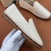 Эспадрильи Brunello Cucinelli F6276
