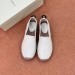 Эспадрильи Brunello Cucinelli F6276