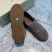 Эспадрильи Brunello Cucinelli F6278