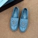 Лоферы Chanel F6279