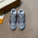 Кроссовки Louis Vuitton Olympia Sneaker F6285