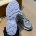 Кроссовки Louis Vuitton Olympia Sneaker F6285
