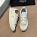 Кеды Celine F6283