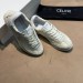 Кеды Celine F6283