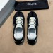 Кеды Celine F6281