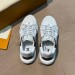 Кроссовки Louis Vuitton Olympia Sneaker F6284