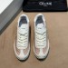 Кеды Celine F6282