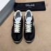 Кеды Celine F6281