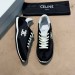 Кеды Celine F6281