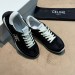 Кеды Celine F6281