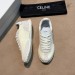 Кеды Celine F6283