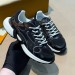Кроссовки Louis Vuitton Olympia Sneaker F6286