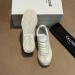 Кеды Celine F6283