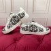 Кеды Dolce & Gabbana F6291