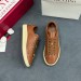 Кеды Valentino F6290