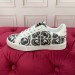 Кеды Dolce & Gabbana F6291