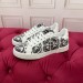 Кеды Dolce & Gabbana F6291