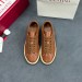 Кеды Valentino F6290