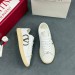 Кеды Valentino F6289